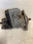 Vintage Fairbanks Morse Fmj JV4B7 Magneto VD4 Wisconsin For Parts Repair. Price: $80.00.