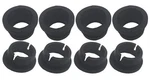 Replacement Steering Bushing 941-0475 741-0475 Fits Troy-bilt Cub Cadet Huske... New. Price: $21.03.