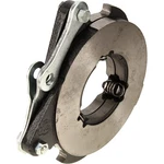 Brake Actuator Assembly Fits Massey Ferguson Replaces 1005509M1 New. Price: $91.55.