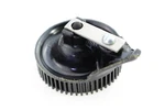 XB6 Distributor Rotor Fits Oliver 70 Standard Tractor Wico WY37D New. Price: $47.68.