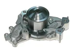 Carquest Premium Engine Water Pump: New, W/gasket T2276 Toyota 3.0 3.3. Price: $19.99.