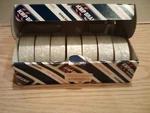 6136-21-8000 Kmp Komatsu Main Bearing Set Std New. Price: $84.99.