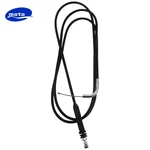 Fit For Suzuki LT-A500F Quadmaster Auto 00-01 Arctic Cat 300 Carb Throttle Cable New. Price: $13.29.
