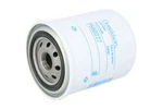 For Donaldson Off P550227 Oil Filter Hydraulic ( Neu. Price: $21.09.
