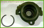 H752R AH819R * John Deere Pto Flipper Guard Housing Kit 1/8" Only Used. Price: $24.94.