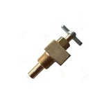 Fuel Shutoff Valve 528926R1 Fits Case/international Harvester 385 395 454 464 New. Price: $35.33.