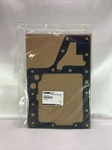 Nos Case Ih 406716R4 Gasket 1066 1466 1468 21026 2826 3488 766 New. Price: $33.95.