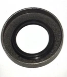 Lot Allis Chalmers Inner & Outer Pinion Shaft Seal Rc Wc Wf- Part #70202602 New. Price: $25.00.