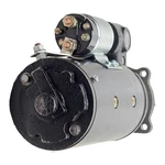 Starter Motor For International Power Unit UD301 Tractor Pns I3800D I3850D New. Price: $571.21.