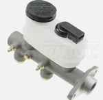 Dorman M39408 Brake Master Cylinder Fits Nissan 280ZX 46010-P9100 New. Price: $100.00.