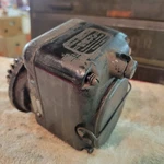 Wico Series 1295 Magneto - For Parts Rebuild. Price: $46.00.