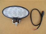Led Worklight John Deere Jd 7270R 7280R 7290R 7310R 8100 Forage 8200 8225R New. Price: $73.00.