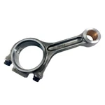 Fractured Connecting Rod Fits John Deere 450E 32MM Pin 1980-1990 RE501674 New. Price: $196.76.