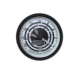 4 Speed Tachometer Tractor Proofmeter C3NN17360N Fits Ford Naa 600 800 2000 New. Price: $31.90.