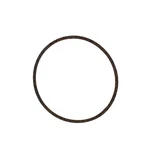 184182M3 Fits Massey Ferguson 20E 20F 2200 30B 30D Planetary Final Drive New. Price: $16.99.