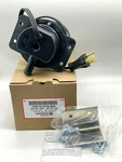 Hotstart Block Heater TPS151GT8-000 1500 120 V 80-100 F New. Price: $124.50.