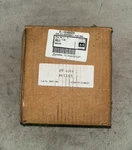 A&i A-131486C91 Fan Drive Pulley Assembly Case Ih Tractor Oem Used. Price: $95.00.