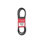 Mitsuboshi Fhp Standard General In Fractional Horsepower 5L610A New. Price: $16.99.