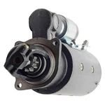 New Starter Fits International Power Unit UD-301 Tractor I-3800D/3850D SR10003X. Price: $530.43.