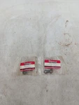Massey Ferguson Powerpart # 1A3360 (2) New. Price: $11.70.
