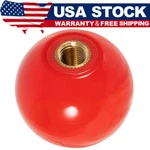 Gear Shift Lever Knob For John Deere Tractors 1020 2020 2640 2755 4430 R50864 New. Price: $13.99.