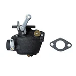New Carburetor Fits Allis Chalmers Tractor Marvel Schebler TSX154 TSX305. Price: $376.99.