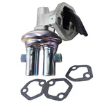 Fuel Lift Transfer Pump For John Deere 2510 3010 3020 4000 4010 4020 RE42211 New. Price: $32.69.