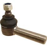 1704-1086 Tie Rod End Fits Case/international Harvester New. Price: $54.99.