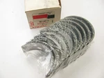 Perfect Circle MS1497P Engine Main Bearings Std For 251 267 284 301 336 Tractor New. Price: $99.95.