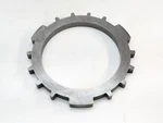 2013 Allison 2100HS Automatic Transmission C5 Clutch Pressure Plate 0.707" Thick Used. Price: $34.99.