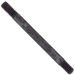 ACS217 Manifold Stud Fits Allis Chalmers New. Price: $14.99.