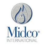 Midco International 6481-90 Ignitor Assembly New. Price: $363.67.