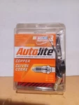 Nos Tisco IHTK1 Ignition Tune Up Kit, Fits International Harvester Ihc Tractors New. Price: $59.99.
