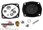 Tecumseh Carburetor Kit 631893 Jiffy Ice Auger Model 30 & New. Price: $29.99.