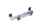 New Oem Tecumseh 30821 Speed Control Bracket Nos. Price: $12.73.