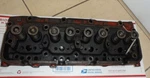 Original Ford Tractor Cylinder Block 172 Diesel 144" Cu In. Engine 1958/59 Used. Price: $250.00.