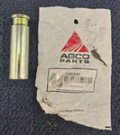Agco Parts 700204089: Clutch Shaft For Massey Ferguson Balers New. Price: $64.67.
