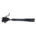 Leveling Box Assembly For Massey Ferguson Tractor 165 20D 1660373M92; 1213-0001 New. Price: $96.32.