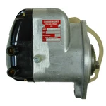 Wico Magneto Fits John Deere Tractor Short Prong XH1042 New. Price: $569.99.