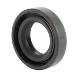 50168 Oil Seal X 28 7 New. Price: $11.99.
