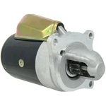 Starter Fits Ford - D7NN11001AR New. Price: $221.99.