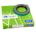 Cr (skf) Radial Shaft Seal 7414 New. Price: $10.28.