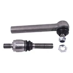 Tie Rod AT198602 For John Deere 310G 310J 310K 310SJ 310SK 315SJ 315SK 410E 410J New. Price: $133.00.