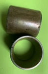 2-PACK Tisco 196060M1 Spindle Bushings For Agco Massey Ferguson Free Shipping New. Price: $14.97.