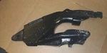 (1) New Cnh Case Ih Part # GD-847V3,BODY. Price: $59.99.