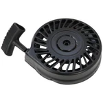 Recoil Pull Starter Fits Tecumseh 590686, 590737, 590694, 590785 New. Price: $19.24.