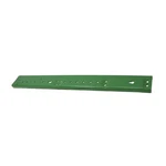 Frame Rail - Left Hand Fits John Deere 4240 4430 4440 4630 R52700 R60580 New. Price: $515.99.