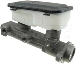 Dorman M390127 Brake Master Cylinder Fits Buick, Cadillac And Chevrolet Models New. Price: $158.71.