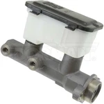 Dorman M390259 Brake Master Cylinder New. Price: $49.99.