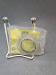 B31312 Genuine Oem John Deere Seal New. Price: $12.00.